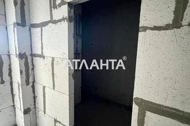 1-кімнатна квартира за адресою вул. Варненська (площа 44,8 м²) - imageAlt 21 1-кімнатна квартира за адресою вул. Варненська (площа 44,8 м²) - Atlanta.ua - imageAlt 21