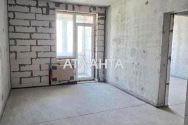 1-кімнатна квартира за адресою вул. Варненська (площа 44,8 м²) - imageAlt 22 1-кімнатна квартира за адресою вул. Варненська (площа 44,8 м²) - Atlanta.ua - imageAlt 22