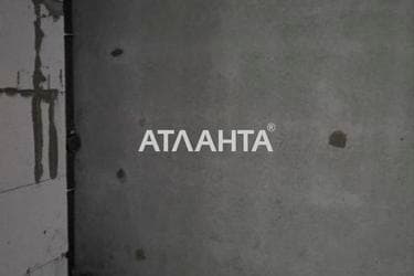 1-кімнатна квартира за адресою вул. Варненська (площа 44,8 м²) - imageAlt 24 1-кімнатна квартира за адресою вул. Варненська (площа 44,8 м²) - Atlanta.ua - imageAlt 24
