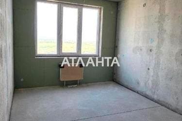 1-кімнатна квартира за адресою вул. Варненська (площа 44,8 м²) - imageAlt 25 1-кімнатна квартира за адресою вул. Варненська (площа 44,8 м²) - Atlanta.ua - imageAlt 25