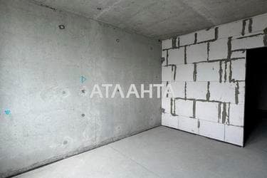 1-кімнатна квартира за адресою вул. Варненська (площа 44,8 м²) - imageAlt 26 1-кімнатна квартира за адресою вул. Варненська (площа 44,8 м²) - Atlanta.ua - imageAlt 26