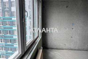 1-кімнатна квартира за адресою вул. Варненська (площа 44,8 м²) - imageAlt 27 1-кімнатна квартира за адресою вул. Варненська (площа 44,8 м²) - Atlanta.ua - imageAlt 27