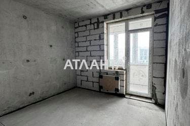 1-кімнатна квартира за адресою вул. Варненська (площа 44,8 м²) - imageAlt 28 1-кімнатна квартира за адресою вул. Варненська (площа 44,8 м²) - Atlanta.ua - imageAlt 28