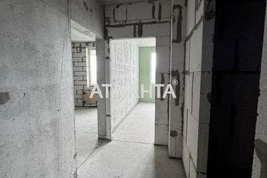 1-кімнатна квартира за адресою вул. Варненська (площа 44,8 м²) - imageAlt 29 1-кімнатна квартира за адресою вул. Варненська (площа 44,8 м²) - Atlanta.ua - imageAlt 29