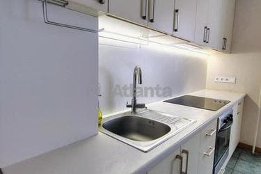 3-комнатная квартира по адресу Фонтанская дор. (площадь 70 м²) - фото 31 3-комнатная квартира по адресу Фонтанская дор. (площадь 70 м²) - Atlanta.ua - фото 31