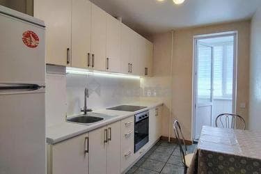 3-комнатная квартира по адресу Фонтанская дор. (площадь 70 м²) - фото 32 3-комнатная квартира по адресу Фонтанская дор. (площадь 70 м²) - Atlanta.ua - фото 32