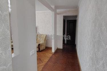 3-комнатная квартира по адресу Фонтанская дор. (площадь 70 м²) - фото 33 3-комнатная квартира по адресу Фонтанская дор. (площадь 70 м²) - Atlanta.ua - фото 33
