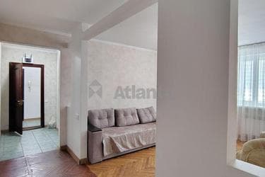 3-комнатная квартира по адресу Фонтанская дор. (площадь 70 м²) - фото 35 3-комнатная квартира по адресу Фонтанская дор. (площадь 70 м²) - Atlanta.ua - фото 35