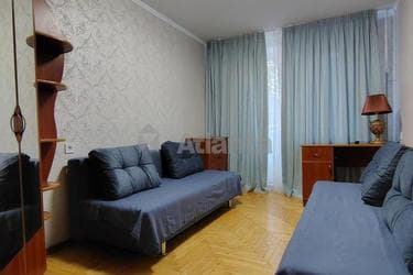 3-комнатная квартира по адресу Фонтанская дор. (площадь 70 м²) - фото 39 3-комнатная квартира по адресу Фонтанская дор. (площадь 70 м²) - Atlanta.ua - фото 39