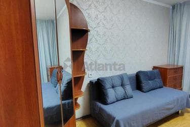 3-комнатная квартира по адресу Фонтанская дор. (площадь 70 м²) - фото 40 3-комнатная квартира по адресу Фонтанская дор. (площадь 70 м²) - Atlanta.ua - фото 40