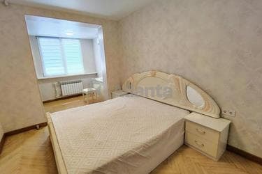 3-комнатная квартира по адресу Фонтанская дор. (площадь 70 м²) - фото 46 3-комнатная квартира по адресу Фонтанская дор. (площадь 70 м²) - Atlanta.ua - фото 46