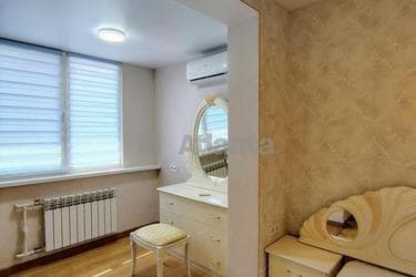 3-комнатная квартира по адресу Фонтанская дор. (площадь 70 м²) - фото 48 3-комнатная квартира по адресу Фонтанская дор. (площадь 70 м²) - Atlanta.ua - фото 48