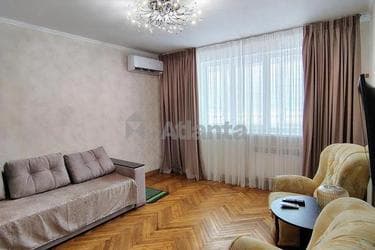 3-комнатная квартира по адресу Фонтанская дор. (площадь 70 м²) - фото 37 3-комнатная квартира по адресу Фонтанская дор. (площадь 70 м²) - Atlanta.ua - фото 37