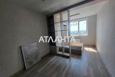 1-комнатная квартира по адресу Глушко ак. Пр. (площадь 34,8 м²) - фото 16 1-комнатная квартира по адресу Глушко ак. Пр. (площадь 34,8 м²) - Atlanta.ua - фото 16