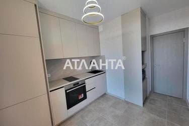 1-комнатная квартира по адресу Глушко ак. Пр. (площадь 34,8 м²) - фото 18 1-комнатная квартира по адресу Глушко ак. Пр. (площадь 34,8 м²) - Atlanta.ua - фото 18