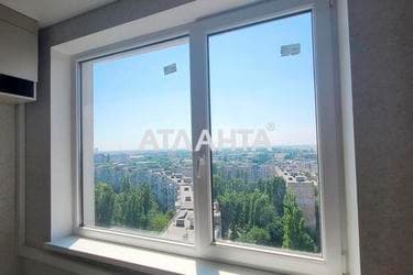 1-комнатная квартира по адресу Глушко ак. Пр. (площадь 34,8 м²) - фото 20 1-комнатная квартира по адресу Глушко ак. Пр. (площадь 34,8 м²) - Atlanta.ua - фото 20
