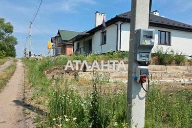 Дом по адресу ул. Центральная (площадь 80 м²) - imageAlt 33 Дом по адресу ул. Центральная (площадь 80 м²) - Atlanta.ua - imageAlt 33