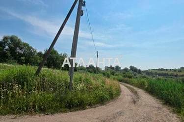 Дом по адресу ул. Центральная (площадь 80 м²) - imageAlt 34 Дом по адресу ул. Центральная (площадь 80 м²) - Atlanta.ua - imageAlt 34