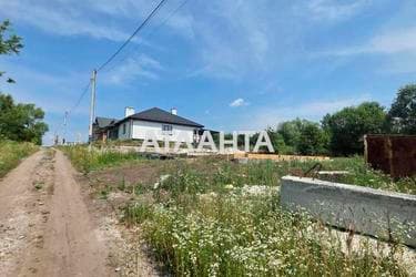 Дом по адресу ул. Центральная (площадь 80 м²) - imageAlt 35 Дом по адресу ул. Центральная (площадь 80 м²) - Atlanta.ua - imageAlt 35