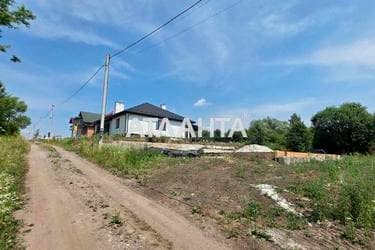 Дом по адресу ул. Центральная (площадь 80 м²) - imageAlt 36 Дом по адресу ул. Центральная (площадь 80 м²) - Atlanta.ua - imageAlt 36