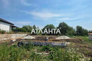 Дом по адресу ул. Центральная (площадь 80 м²) - imageAlt 37 Дом по адресу ул. Центральная (площадь 80 м²) - Atlanta.ua - imageAlt 37