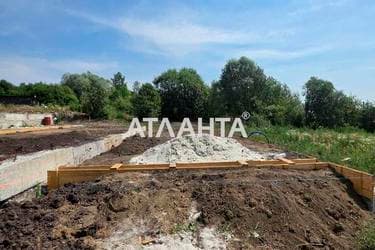 Дом по адресу ул. Центральная (площадь 80 м²) - imageAlt 38 Дом по адресу ул. Центральная (площадь 80 м²) - Atlanta.ua - imageAlt 38