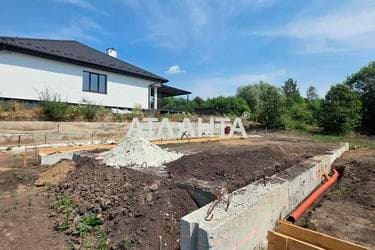 Дом по адресу ул. Центральная (площадь 80 м²) - imageAlt 39 Дом по адресу ул. Центральная (площадь 80 м²) - Atlanta.ua - imageAlt 39