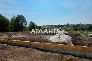 Дом по адресу ул. Центральная (площадь 80 м²) - imageAlt 42 Дом по адресу ул. Центральная (площадь 80 м²) - Atlanta.ua - imageAlt 42