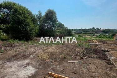 Дом по адресу ул. Центральная (площадь 80 м²) - imageAlt 44 Дом по адресу ул. Центральная (площадь 80 м²) - Atlanta.ua - imageAlt 44
