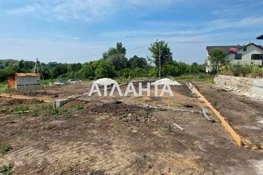 Дом по адресу ул. Центральная (площадь 80 м²) - imageAlt 45 Дом по адресу ул. Центральная (площадь 80 м²) - Atlanta.ua - imageAlt 45