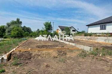 Дом по адресу ул. Центральная (площадь 80 м²) - imageAlt 47 Дом по адресу ул. Центральная (площадь 80 м²) - Atlanta.ua - imageAlt 47