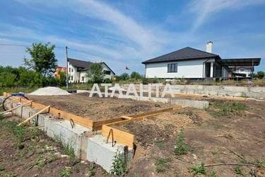 Дом по адресу ул. Центральная (площадь 80 м²) - imageAlt 49 Дом по адресу ул. Центральная (площадь 80 м²) - Atlanta.ua - imageAlt 49