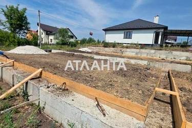 Дом по адресу ул. Центральная (площадь 80 м²) - imageAlt 50 Дом по адресу ул. Центральная (площадь 80 м²) - Atlanta.ua - imageAlt 50