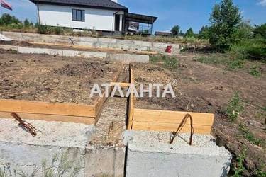 Дом по адресу ул. Центральная (площадь 80 м²) - imageAlt 51 Дом по адресу ул. Центральная (площадь 80 м²) - Atlanta.ua - imageAlt 51