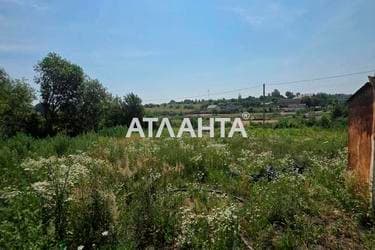 Дом по адресу ул. Центральная (площадь 80 м²) - imageAlt 52 Дом по адресу ул. Центральная (площадь 80 м²) - Atlanta.ua - imageAlt 52