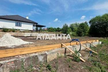 Дом по адресу ул. Центральная (площадь 80 м²) - imageAlt 53 Дом по адресу ул. Центральная (площадь 80 м²) - Atlanta.ua - imageAlt 53