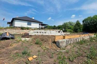 Дом по адресу ул. Центральная (площадь 80 м²) - imageAlt 54 Дом по адресу ул. Центральная (площадь 80 м²) - Atlanta.ua - imageAlt 54