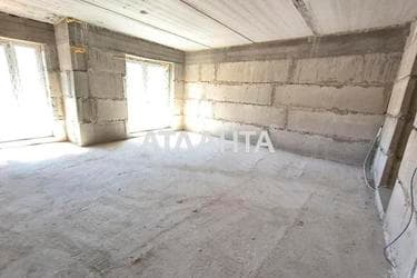 Коммерческая недвижимость по адресу ул. Яблоневая (площадь 36 м²) - imageAlt 31 Коммерческая недвижимость по адресу ул. Яблоневая (площадь 36 м²) - Atlanta.ua - imageAlt 31