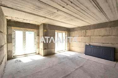 Коммерческая недвижимость по адресу ул. Яблоневая (площадь 36 м²) - imageAlt 34 Коммерческая недвижимость по адресу ул. Яблоневая (площадь 36 м²) - Atlanta.ua - imageAlt 34