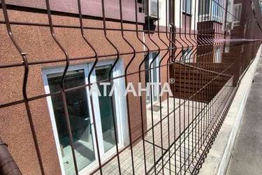 Коммерческая недвижимость по адресу ул. Яблоневая (площадь 36 м²) - imageAlt 46 Коммерческая недвижимость по адресу ул. Яблоневая (площадь 36 м²) - Atlanta.ua - imageAlt 46