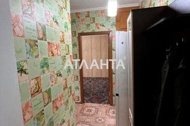 1-комнатная квартира по адресу ул. Промышленная (площадь 30 м²) - фото 15 1-комнатная квартира по адресу ул. Промышленная (площадь 30 м²) - Atlanta.ua - фото 15