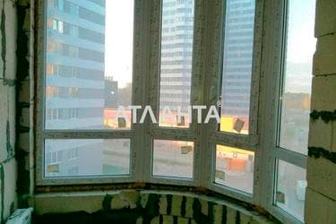 2-кімнатна квартира за адресою вул. Березова (площа 74 м²) - фото 9 2-кімнатна квартира за адресою вул. Березова (площа 74 м²) - Atlanta.ua - фото 9
