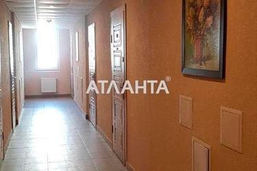1-кімнатна квартира за адресою вул. Бочарова ген. (площа 39,6 м²) - фото 9 1-кімнатна квартира за адресою вул. Бочарова ген. (площа 39,6 м²) - Atlanta.ua - фото 9
