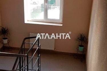 1-кімнатна квартира за адресою вул. Бочарова ген. (площа 39,6 м²) - фото 10 1-кімнатна квартира за адресою вул. Бочарова ген. (площа 39,6 м²) - Atlanta.ua - фото 10