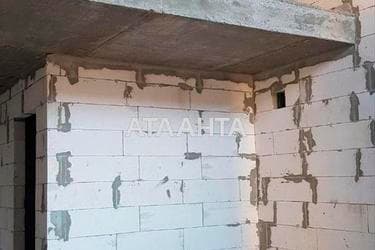 1-кімнатна квартира за адресою вул. Бочарова ген. (площа 39,6 м²) - фото 12 1-кімнатна квартира за адресою вул. Бочарова ген. (площа 39,6 м²) - Atlanta.ua - фото 12