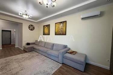 Будинок за адресою вул. Неделіна (площа 132 м²) - фото 48 Будинок за адресою вул. Неделіна (площа 132 м²) - Atlanta.ua - фото 48