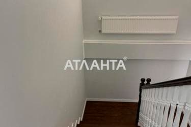 Будинок за адресою вул. Неделіна (площа 132 м²) - фото 51 Будинок за адресою вул. Неделіна (площа 132 м²) - Atlanta.ua - фото 51
