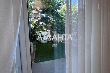 Будинок за адресою вул. Неделіна (площа 132 м²) - фото 46 Будинок за адресою вул. Неделіна (площа 132 м²) - Atlanta.ua - фото 46