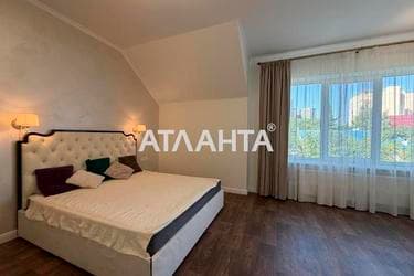 Будинок за адресою вул. Неделіна (площа 132 м²) - фото 52 Будинок за адресою вул. Неделіна (площа 132 м²) - Atlanta.ua - фото 52