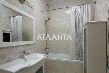 Будинок за адресою вул. Неделіна (площа 132 м²) - фото 58 Будинок за адресою вул. Неделіна (площа 132 м²) - Atlanta.ua - фото 58